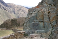 ollantaytambo 