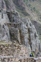 ollantaytambo 