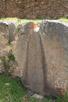 ollantaytambo 