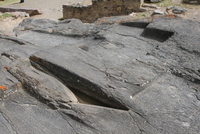 ollantaytambo 