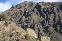 ollantaytambo