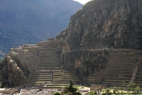 ollantaytambo 