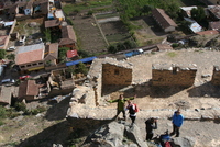 ollantaytambo 