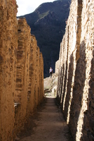 ollantaytambo