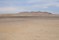 paracas