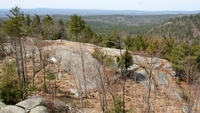 pawtuckaway 
