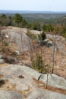 pawtuckaway