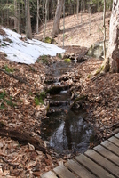 pawtuckaway