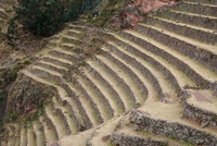 pisaq