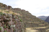 pisaq 