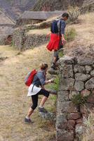 pisaq 
