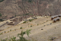 pisaq 