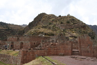 pisaq 