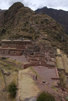 pisaq