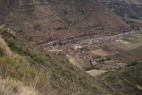 pisaq