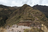 pisaq