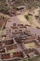 pisaq