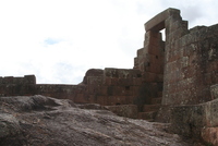 pisaq
