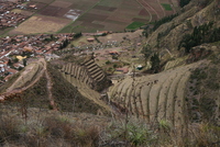 pisaq