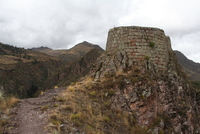 pisaq