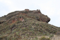 pisaq 