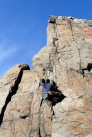 quincy quarries
