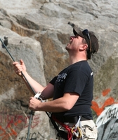 quincy quarries 