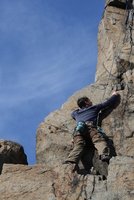 quincy quarries