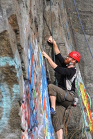 quincy quarries