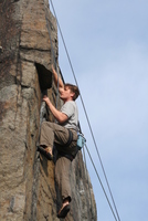 quincy quarries 