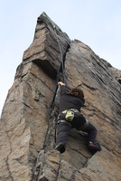 quincy quarries 