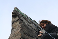 quincy quarries 