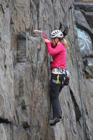 quincy quarries 