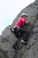 quincy quarries 