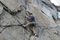 quincy quarries