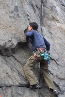 quincy quarries