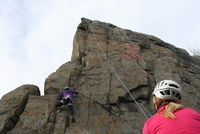 quincy quarries