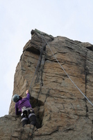 quincy quarries