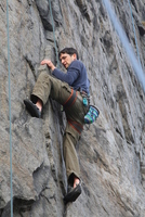 quincy quarries