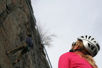 quincy quarries