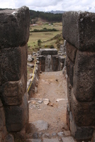 saqsayhuaman 