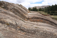 saqsayhuaman 
