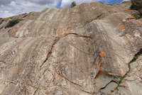 saqsayhuaman 