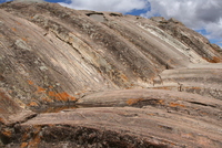 saqsayhuaman 