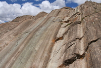 saqsayhuaman 