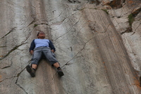 saqsayhuaman 