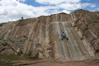 saqsayhuaman