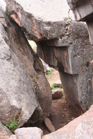 saqsayhuaman 