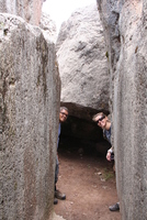 saqsayhuaman 