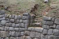 saqsayhuaman